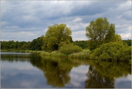<p>Horní Podluží - Světlík</p>